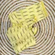 Yellow__Anu Shopping